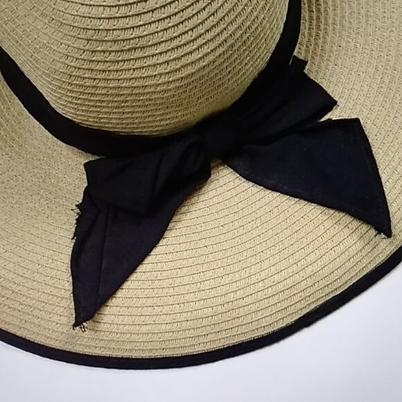 GTG,SUMMER BEACH MIXIT WOMEN HAT ONE SIZE - Picture 2 of 16